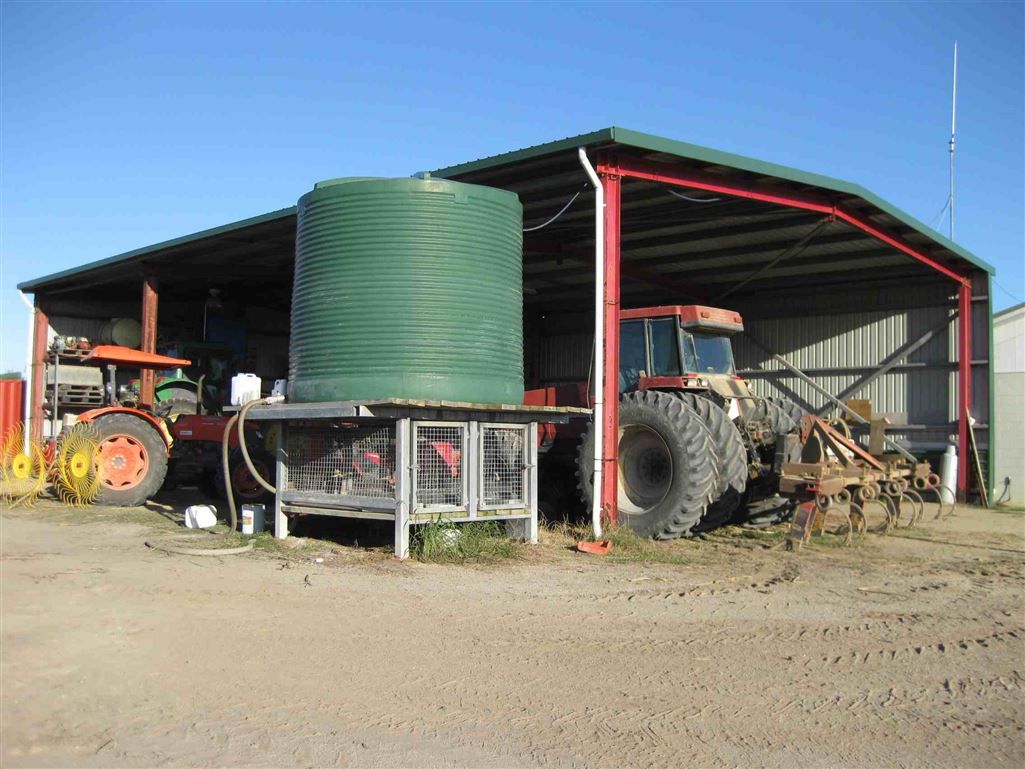Lower Tully QLD 4854 Farm for Sale 1,800,000 Domain