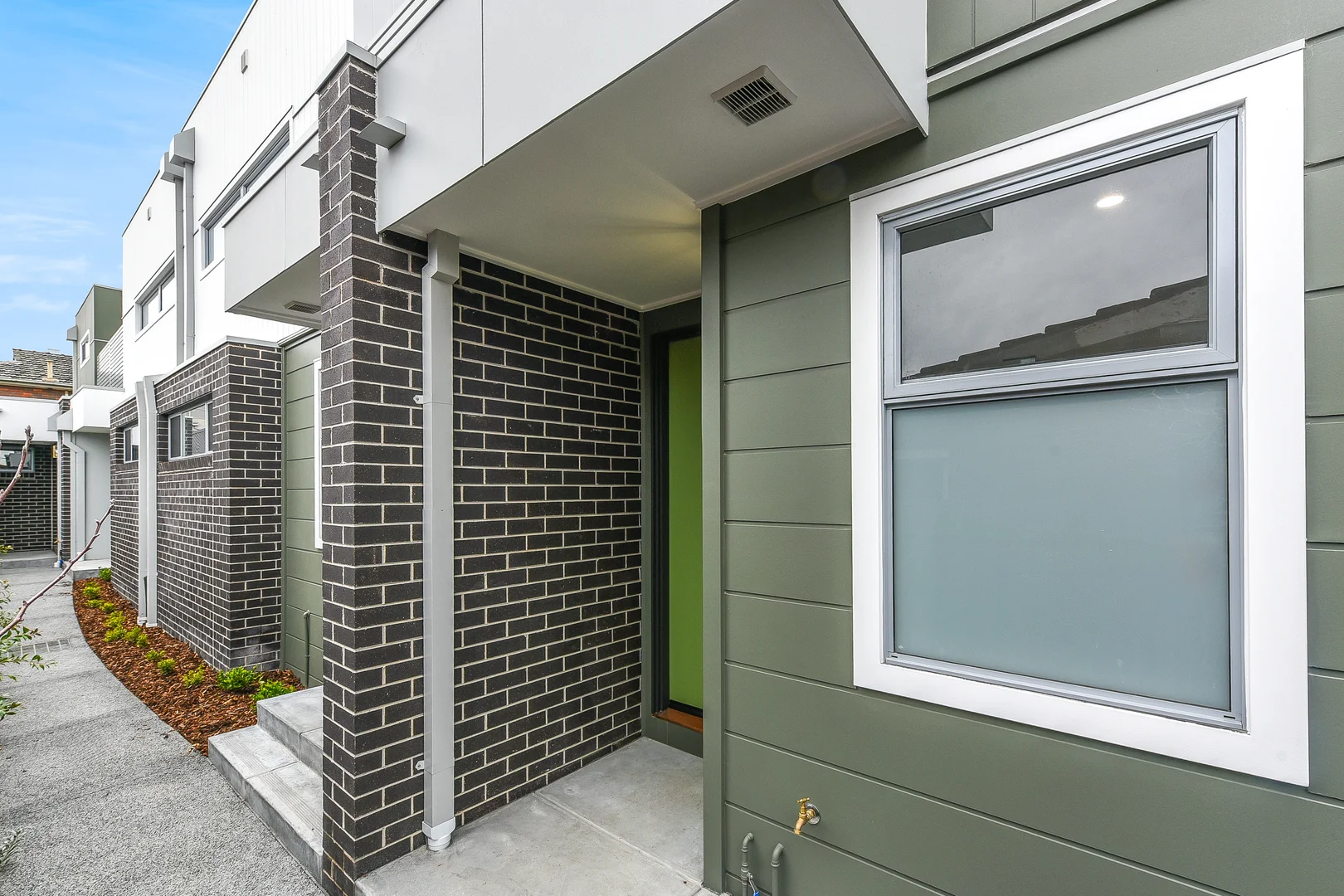Additional image 14 of 2/53 Cleeland Street, Dandenong VIC 3175