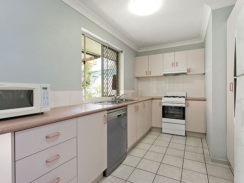 2/58 Nellie Street, Nundah QLD 4012, Image 2