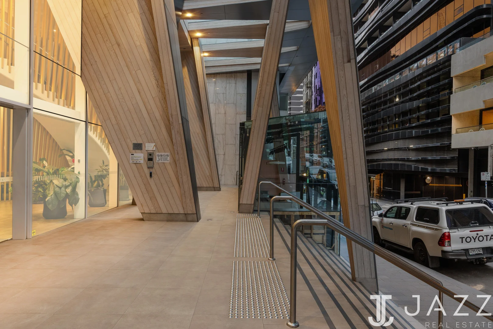 Additional image 4 of 1107/7 Claremont Street, South Yarra VIC 3141