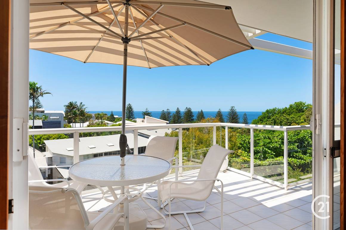 135 Real Estate Properties for Sale in Sunshine Beach, QLD, 4567 | Domain