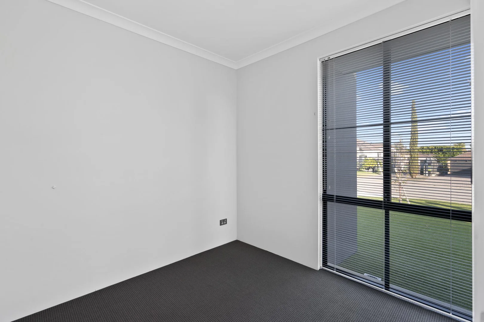 Additional image 15 of 21A Ringmer Way, Westminster WA 6061