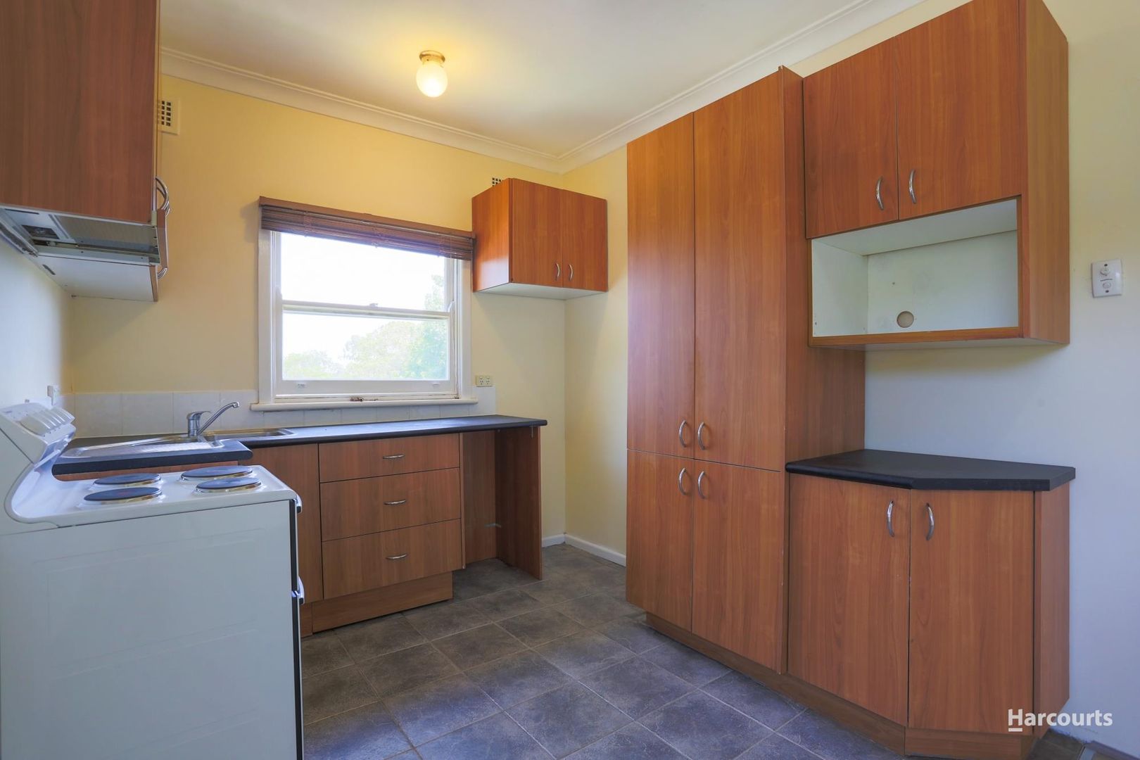 45 George Street, Campbelltown NSW 2560, Image 2