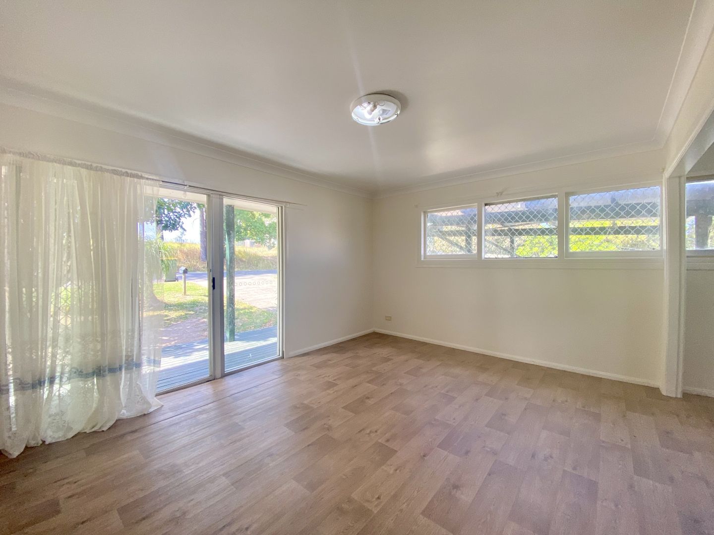 12 Herborn Drive, Bowraville NSW 2449 House For Rent Domain