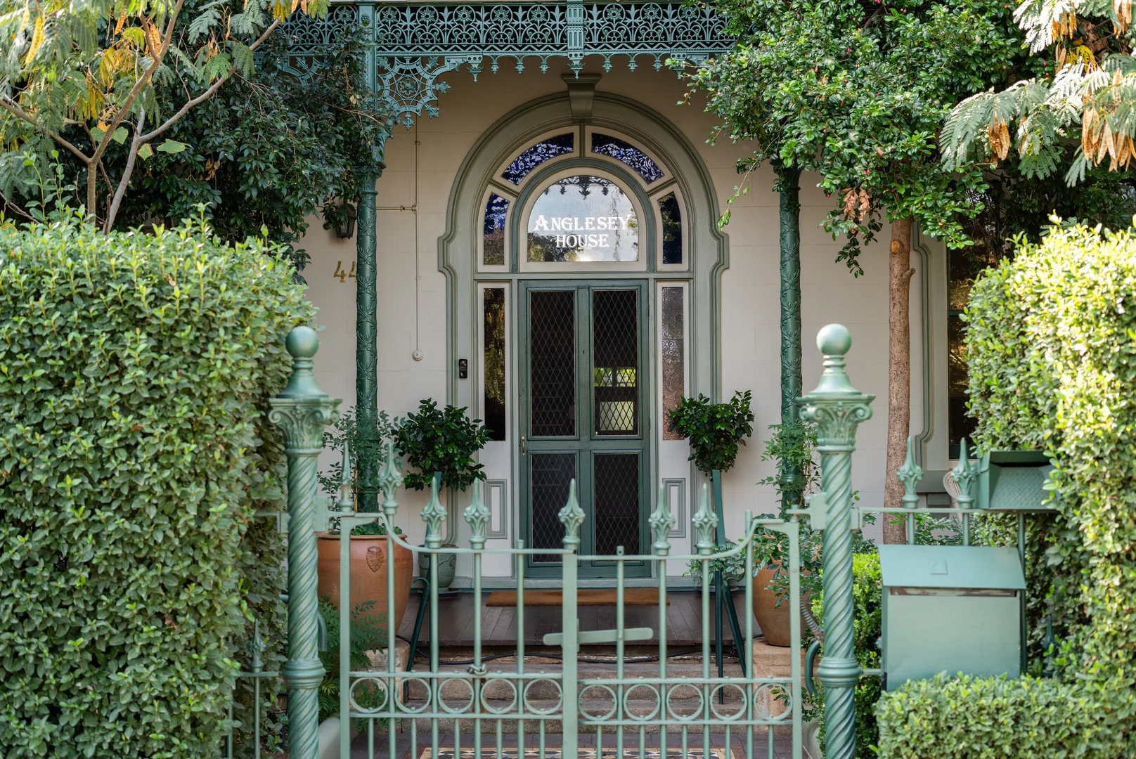 Image 2