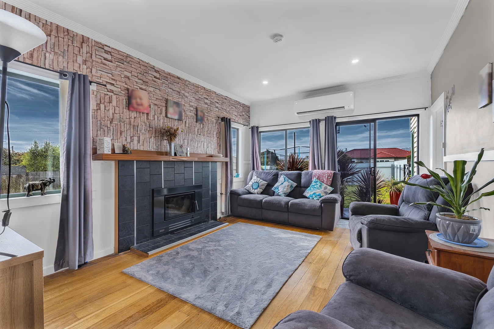 Additional image 8 of 13 George Street, Somerset TAS 7322
