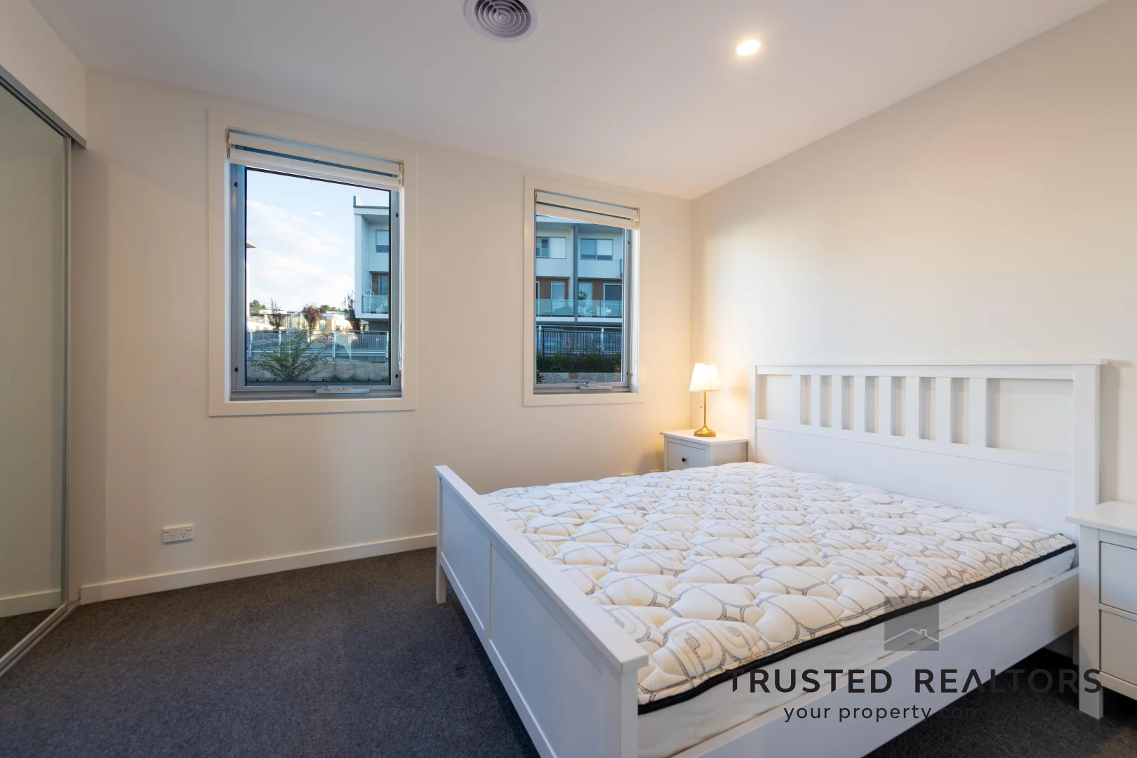 Additional image 10 of 65/96 McMichael Tce, Denman Prospect ACT 2611