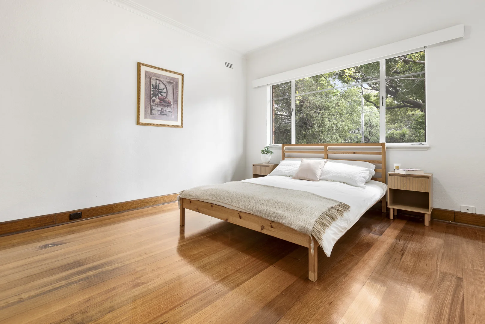 Additional image 11 of 8 Hornby Street, Brighton East VIC 3187