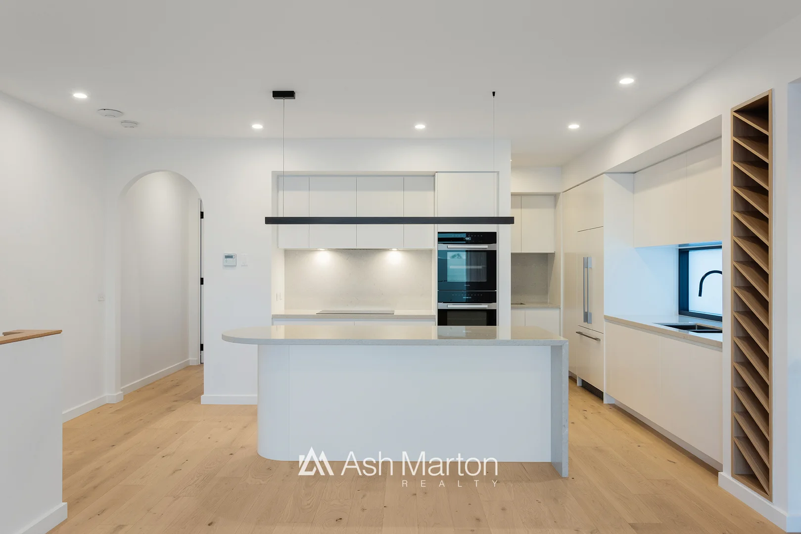 Additional image 4 of 633 Esplanade, Mornington VIC 3931