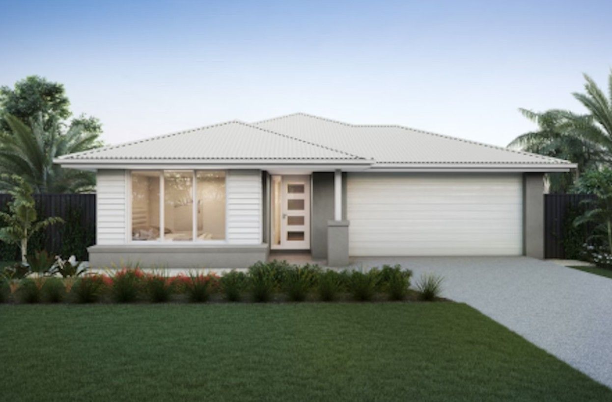 Highfields QLD 4352 - 4 beds house for Sale - 2019848947 | Domain