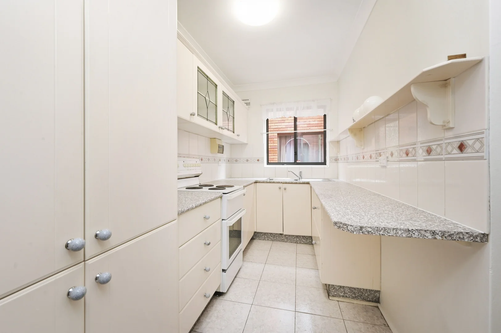 Additional image 3 of 12/1074 Botany Road, Botany NSW 2019