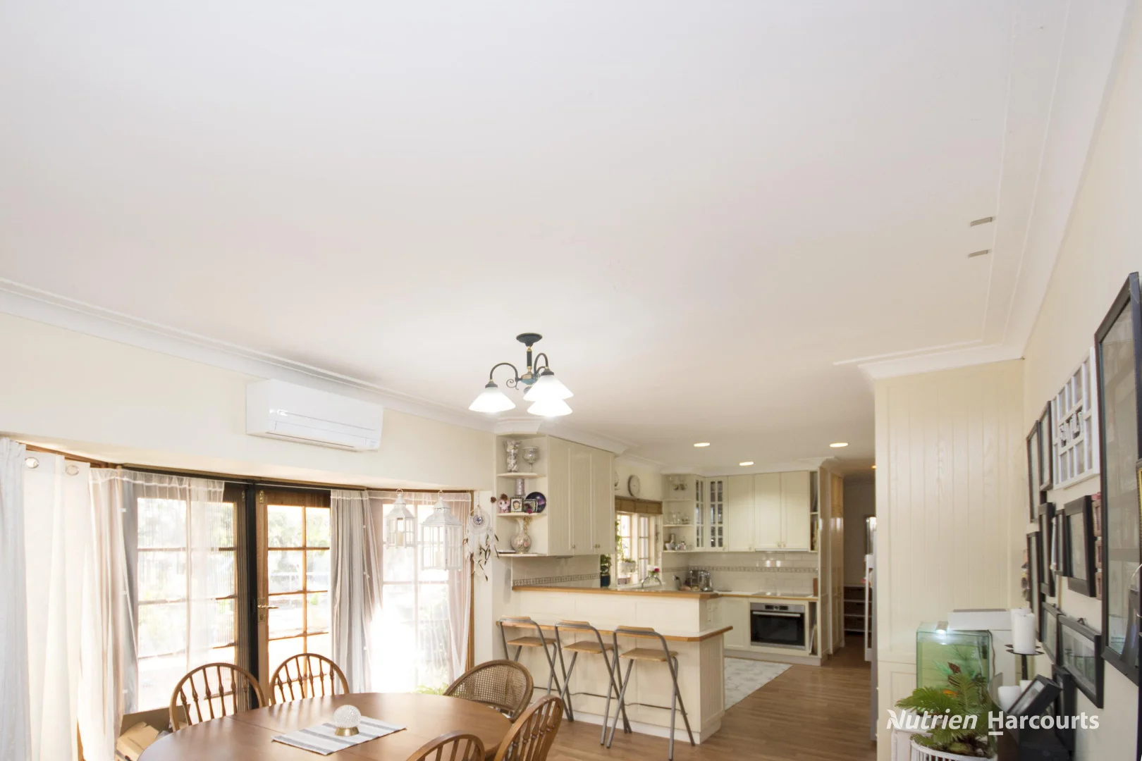 Additional image 19 of 313 Stearne Road, Monjingup WA 6450