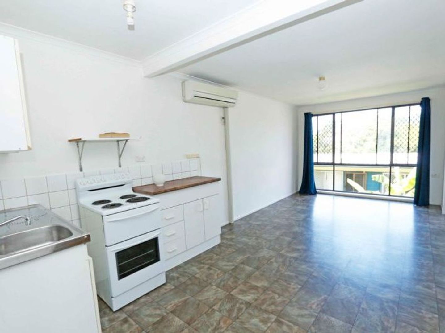 4/11 Sapphire Drive, Nambour QLD 4560 Apartment For Rent Domain