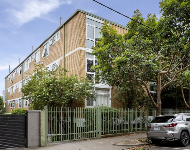 9/51 Marne Street, South Yarra VIC 3141