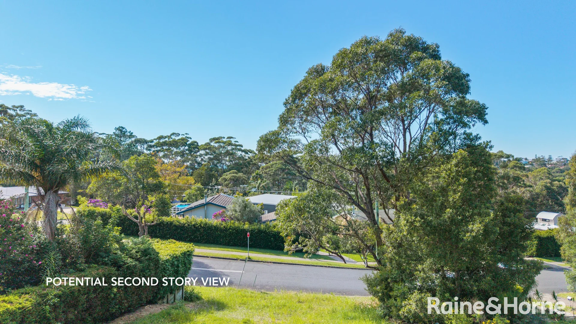 Additional image 4 of 33 Tallwood Avenue, Mollymook Beach NSW 2539