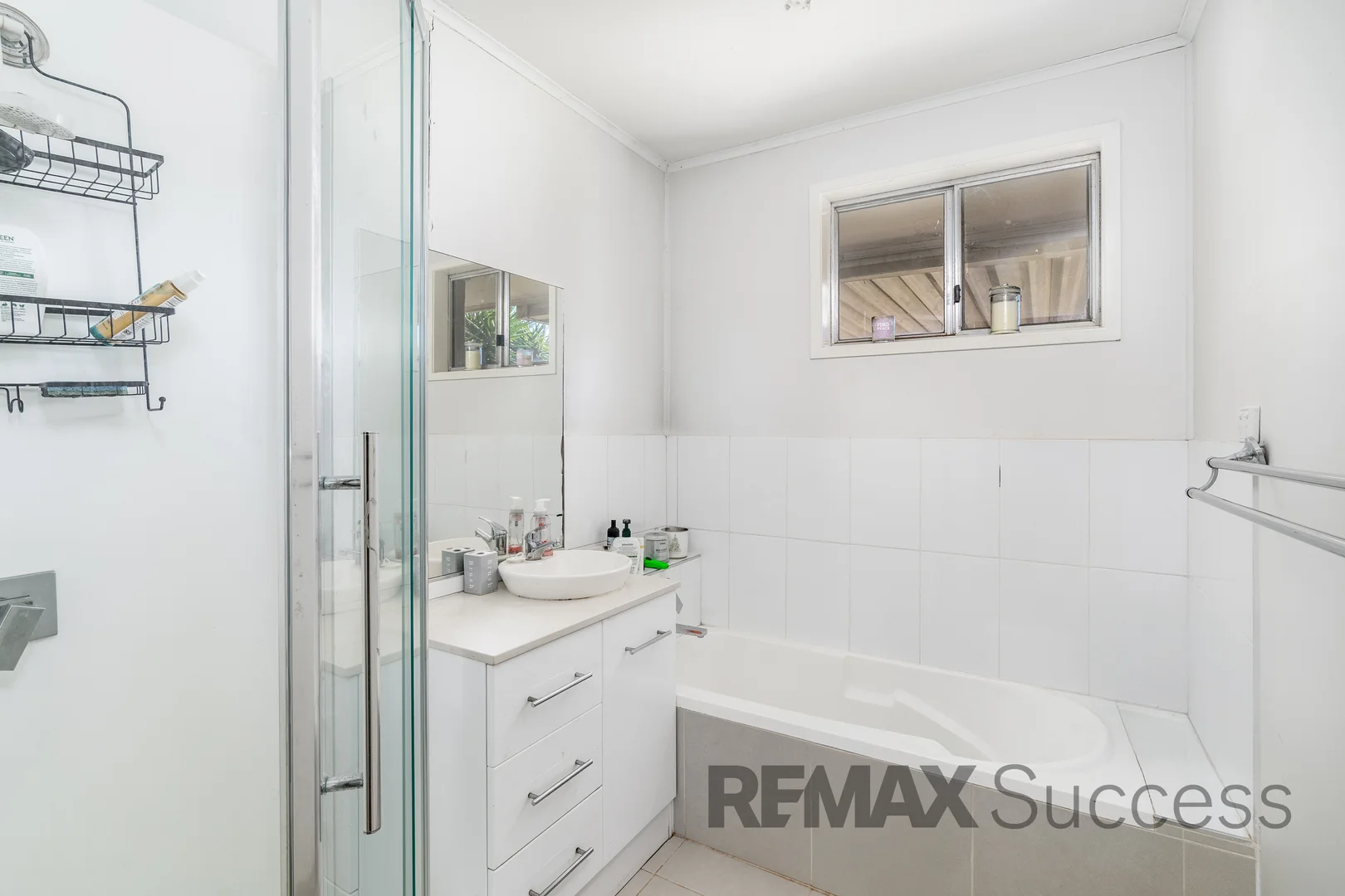 Additional image 7 of 27 Euston Road, Glenvale QLD 4350