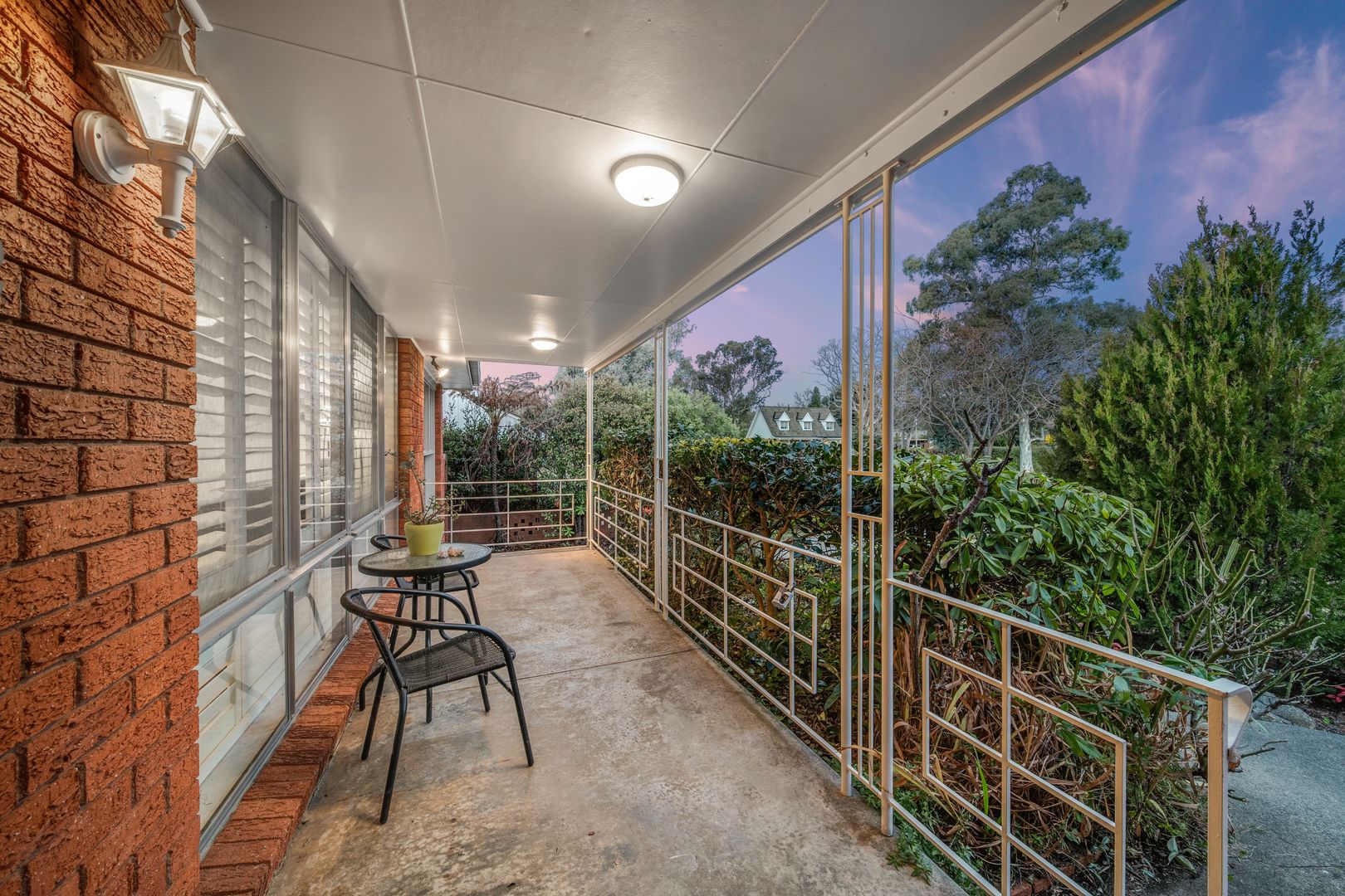 22 Castieau Street, Higgins ACT 2615, Image 1