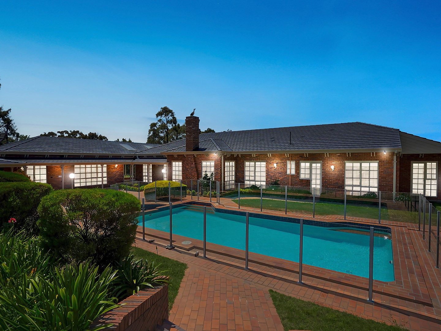 195 Bluestone Bridge Road, Lovely Banks VIC 3213, Image 0