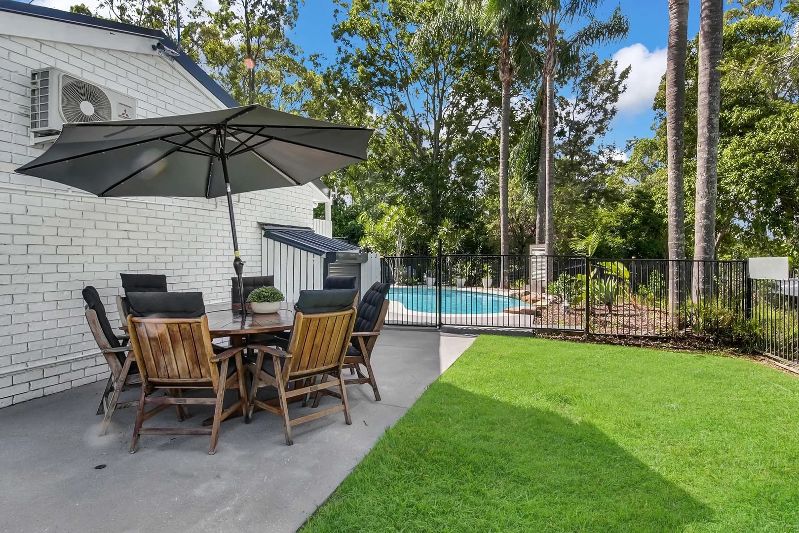 Additional image 28 of 13 Trudy Crescent, Cornubia QLD 4130