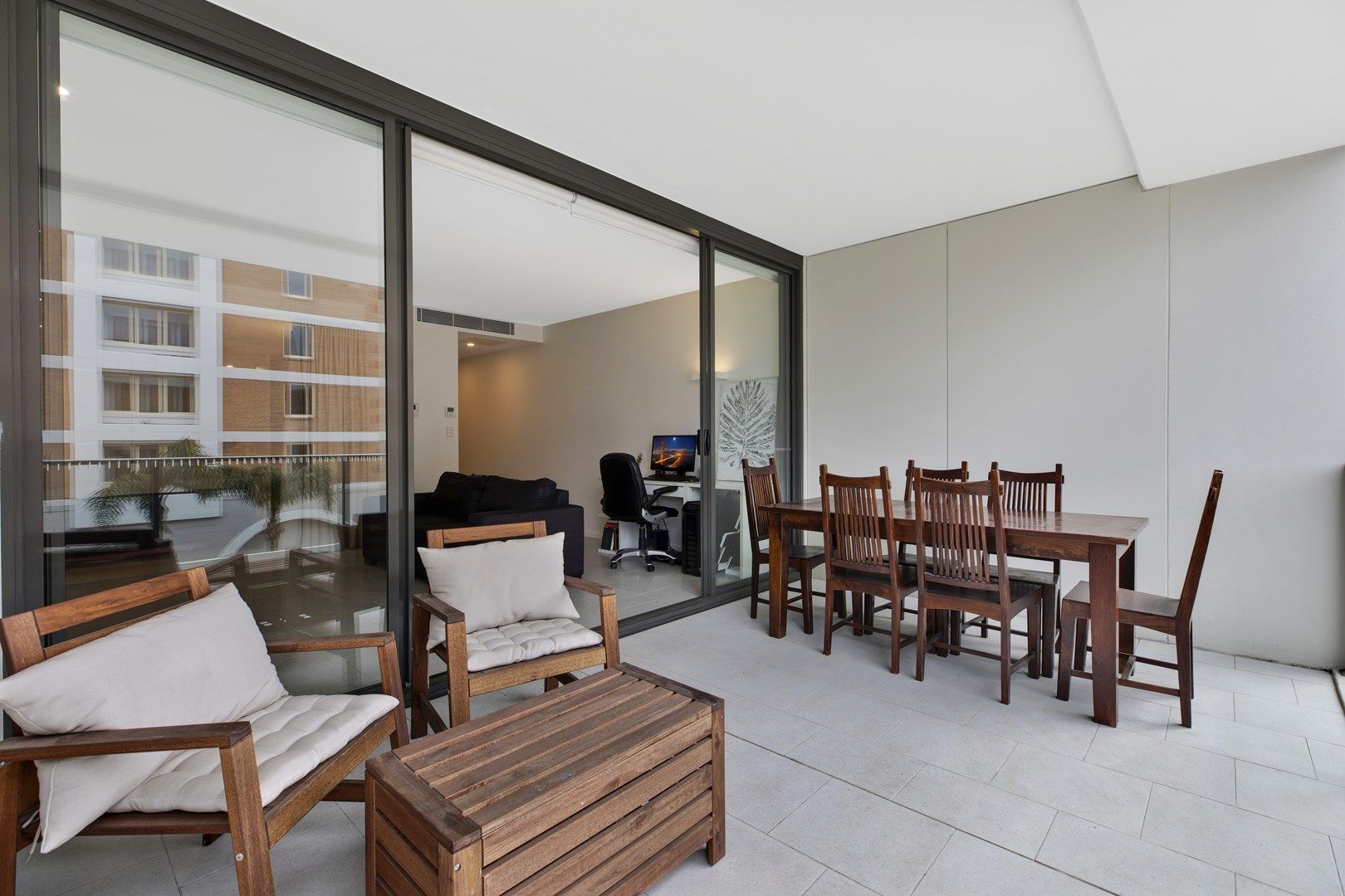 4066 Pine Tree Lane Terrigal Nsw 2260 Apartment For