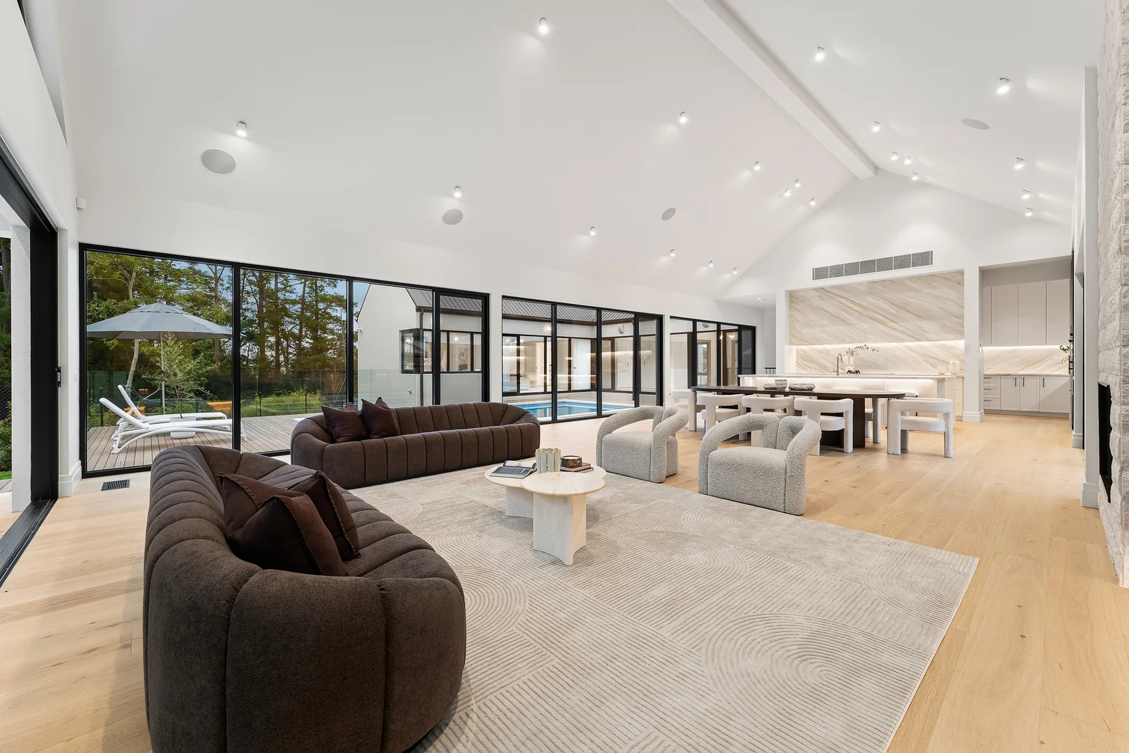 Additional image 5 of 112 Woodhouse Road, Donvale VIC 3111