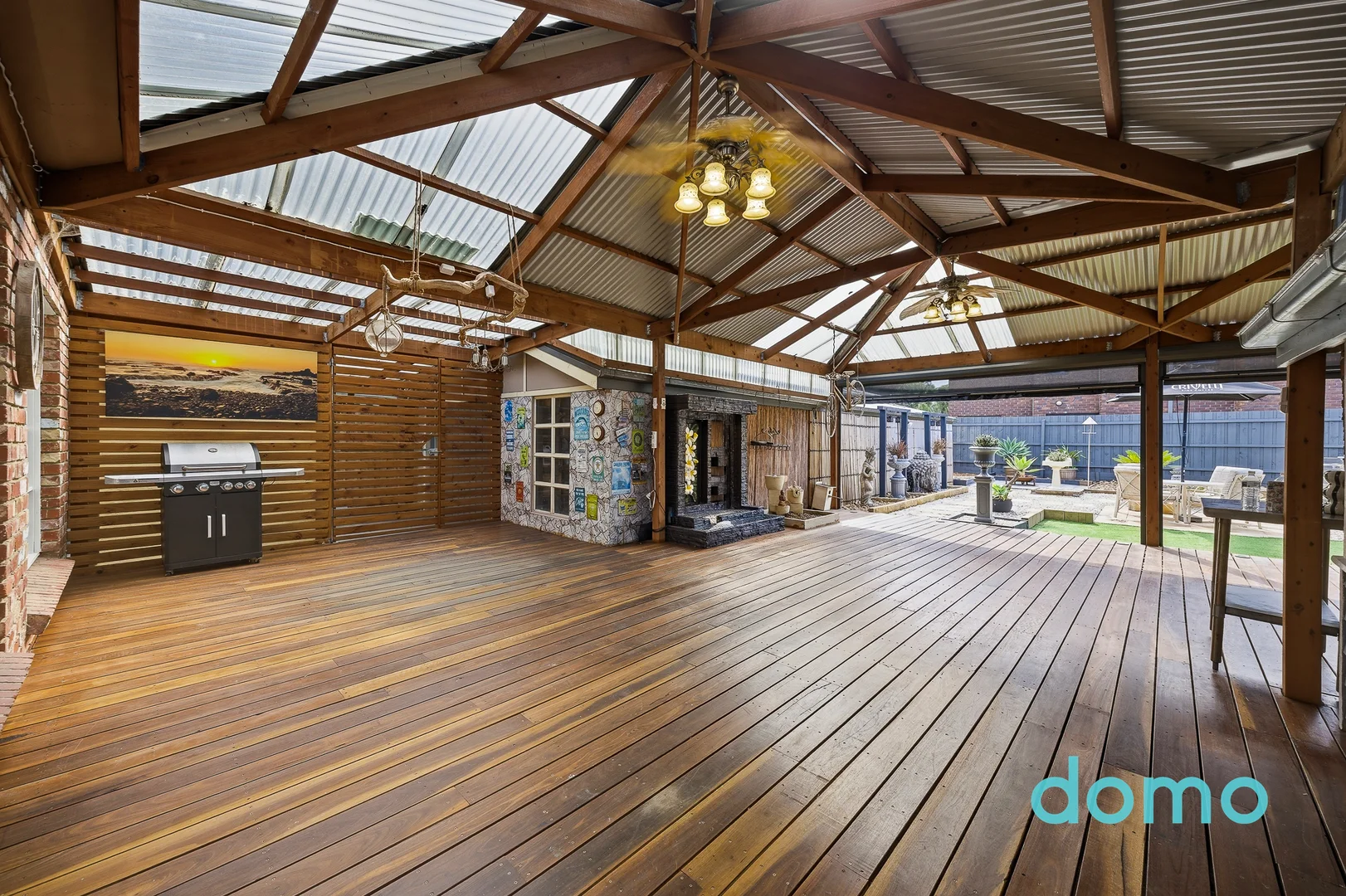 Additional image 15 of 3 Sheridan Avenue, Frankston VIC 3199