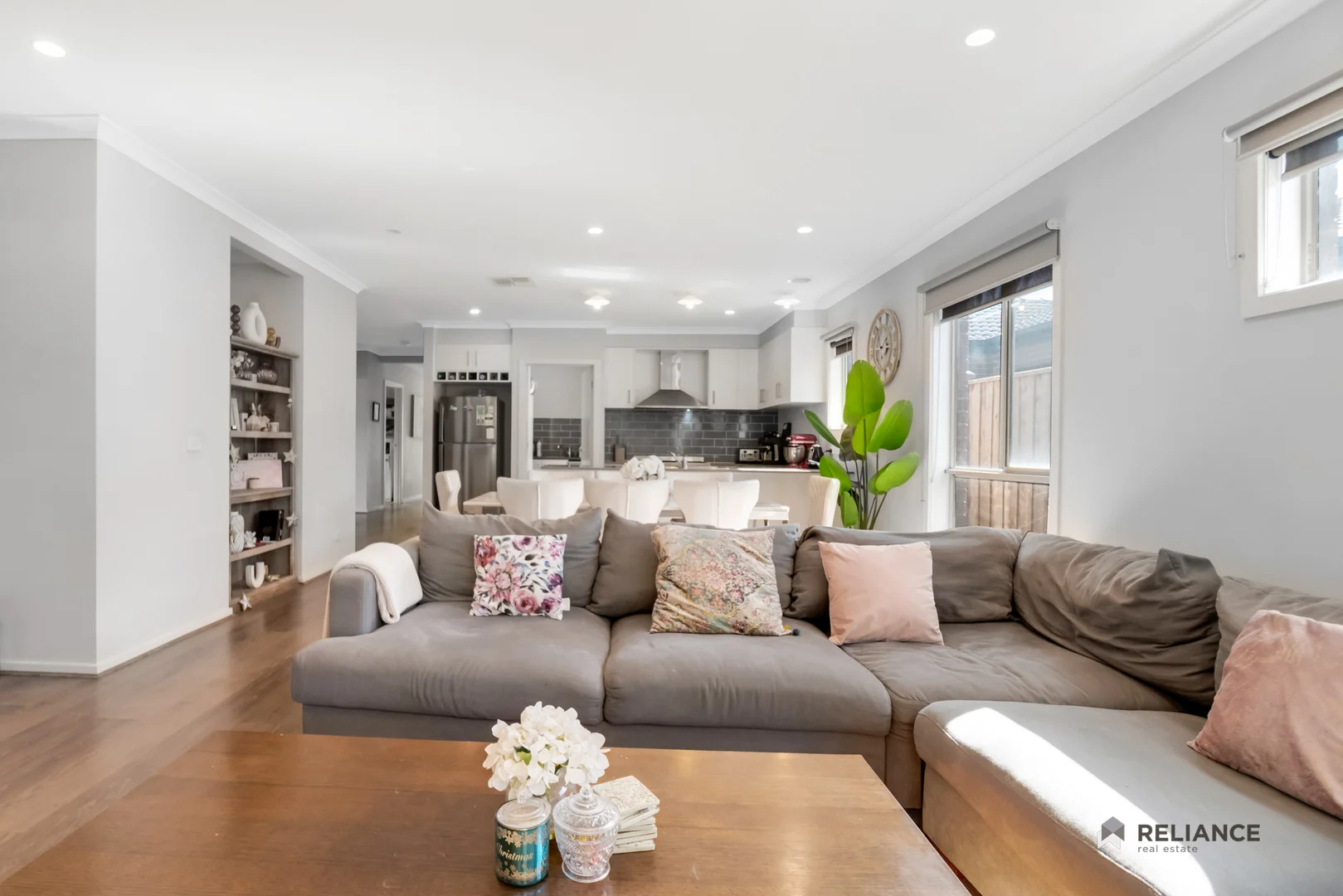 Additional image 14 of 9 Scarlett Street, Rockbank VIC 3335