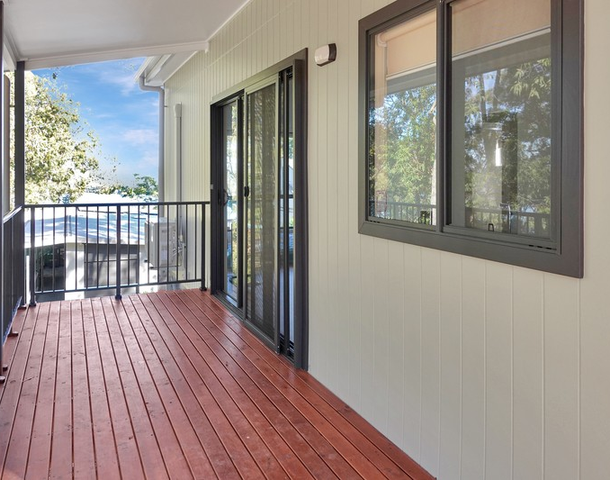 25A Coal Point Road, Coal Point NSW 2283