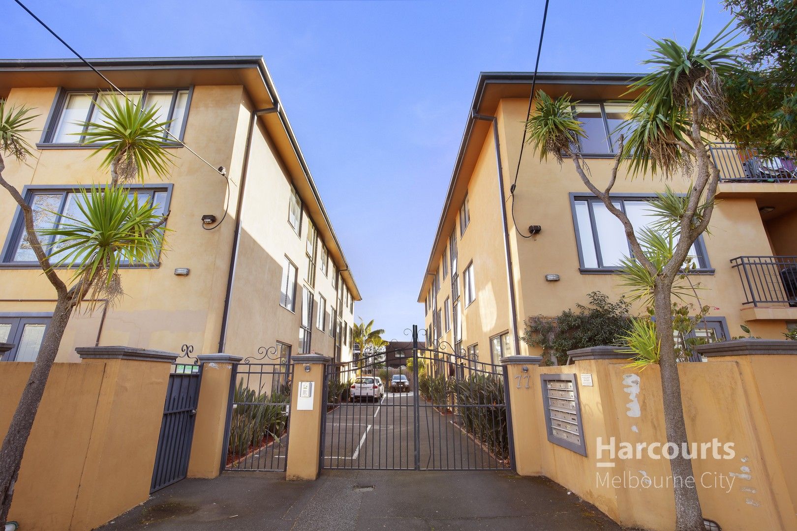 6/77 Westbury Street, St Kilda East VIC 3183 Domain