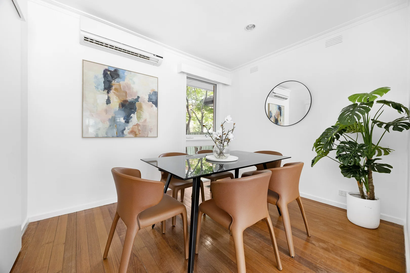 Additional image 5 of 2/8 Elizabeth Street, Elsternwick VIC 3185