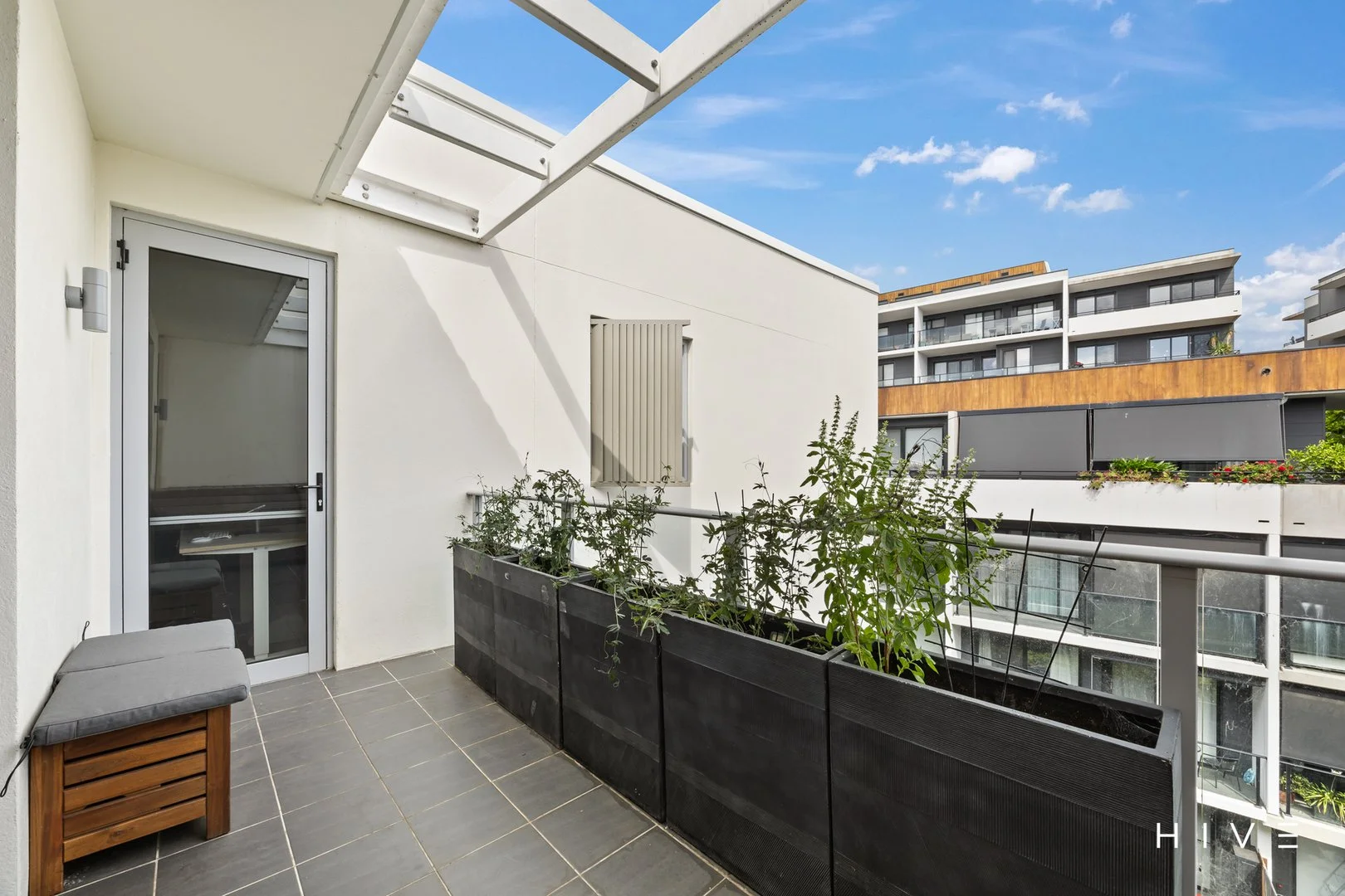 Additional image 9 of 44/76 Leichhardt Street, Griffith ACT 2603