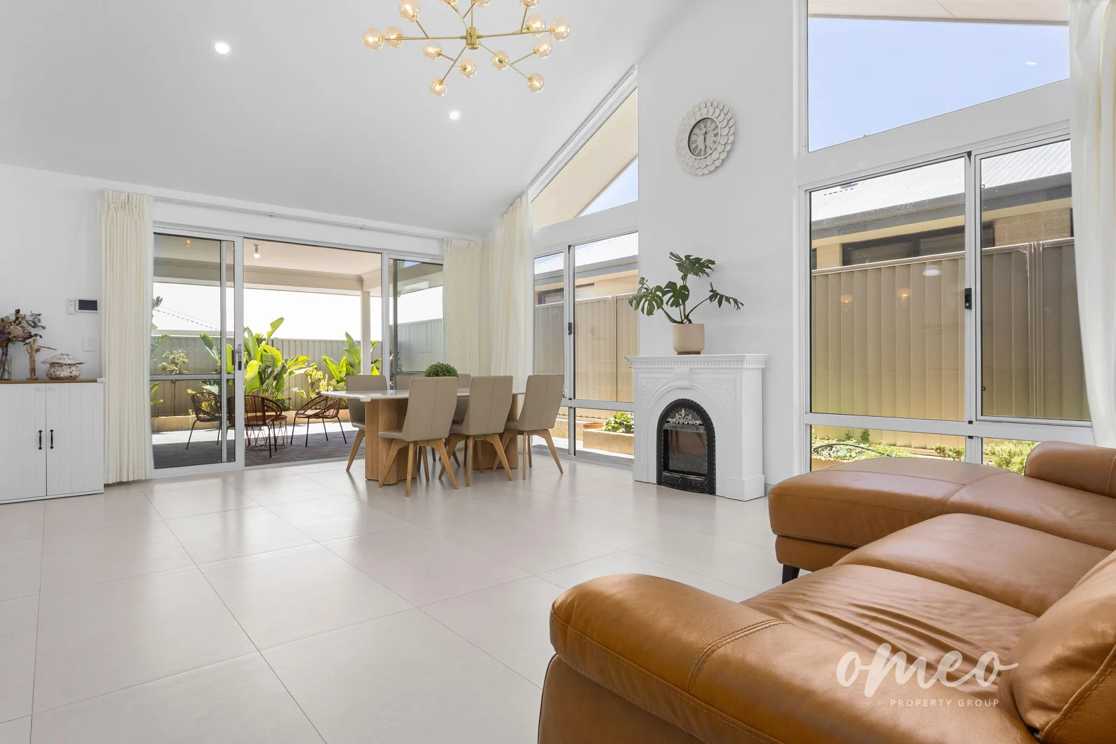 Additional image 5 of 4 Yamba View, Alkimos WA 6038