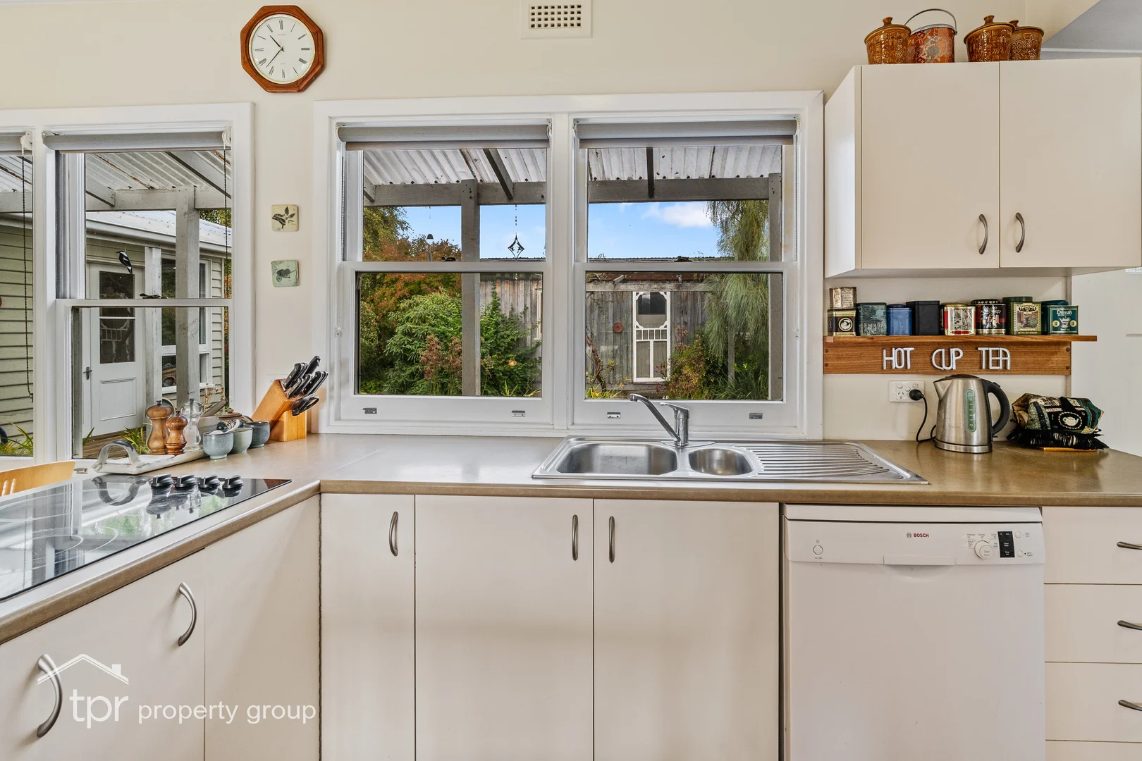 Additional image 13 of 44 Coolstore Road, Huonville TAS 7109