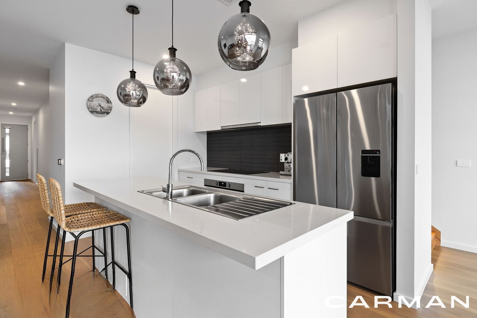 49 Helm Ave, Safety Beach VIC 3936 House For Rent Domain