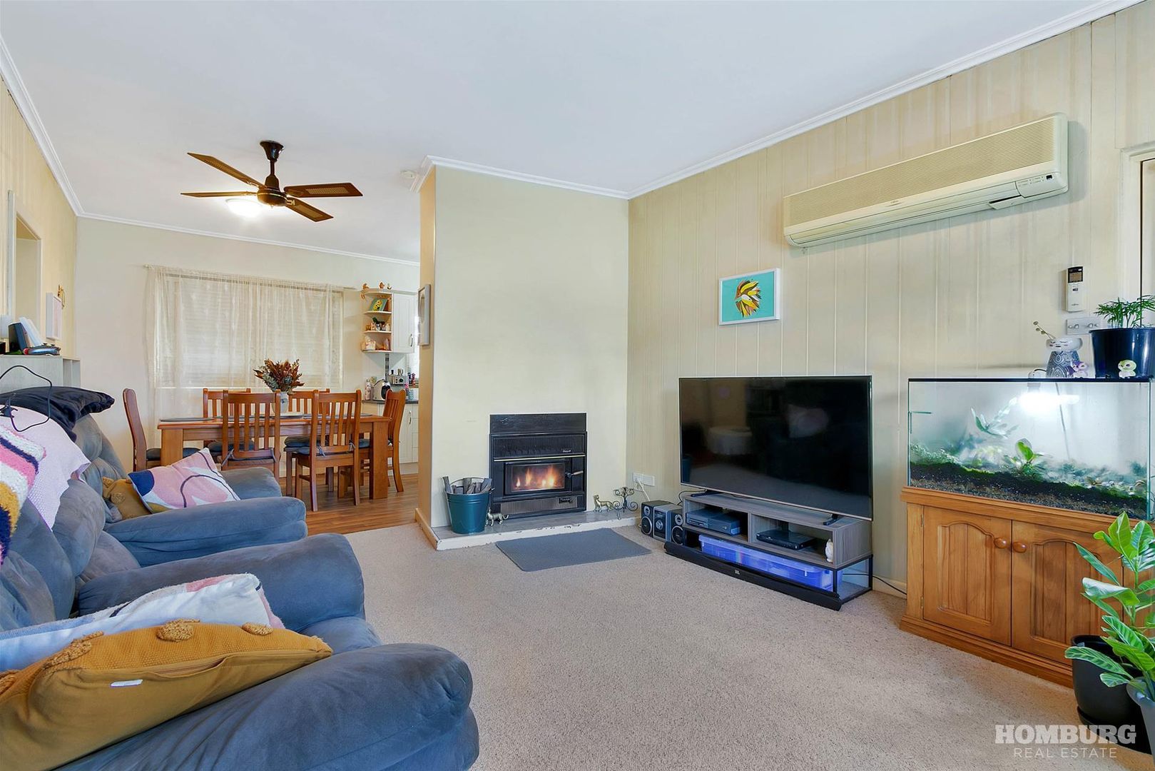 24 Centenary Avenue, Nuriootpa SA 5355, Image 2