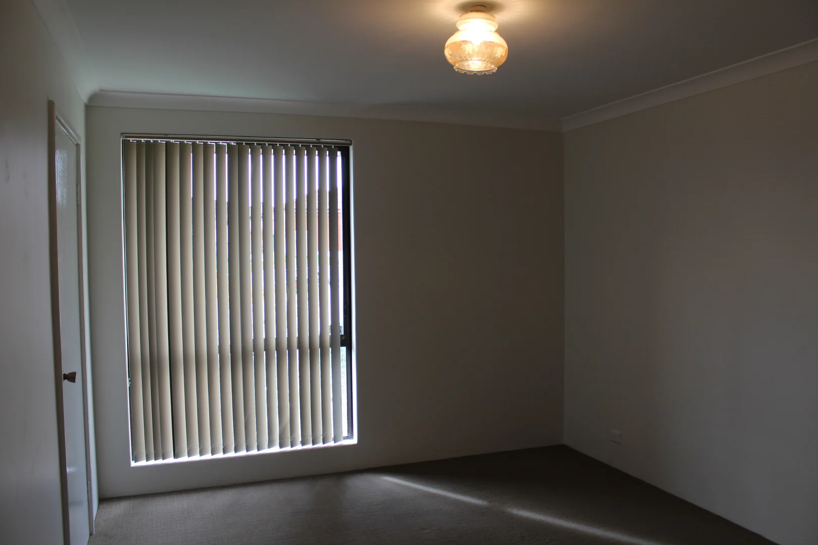 Additional image 7 of 30 Sciano Avenue, Success WA 6164