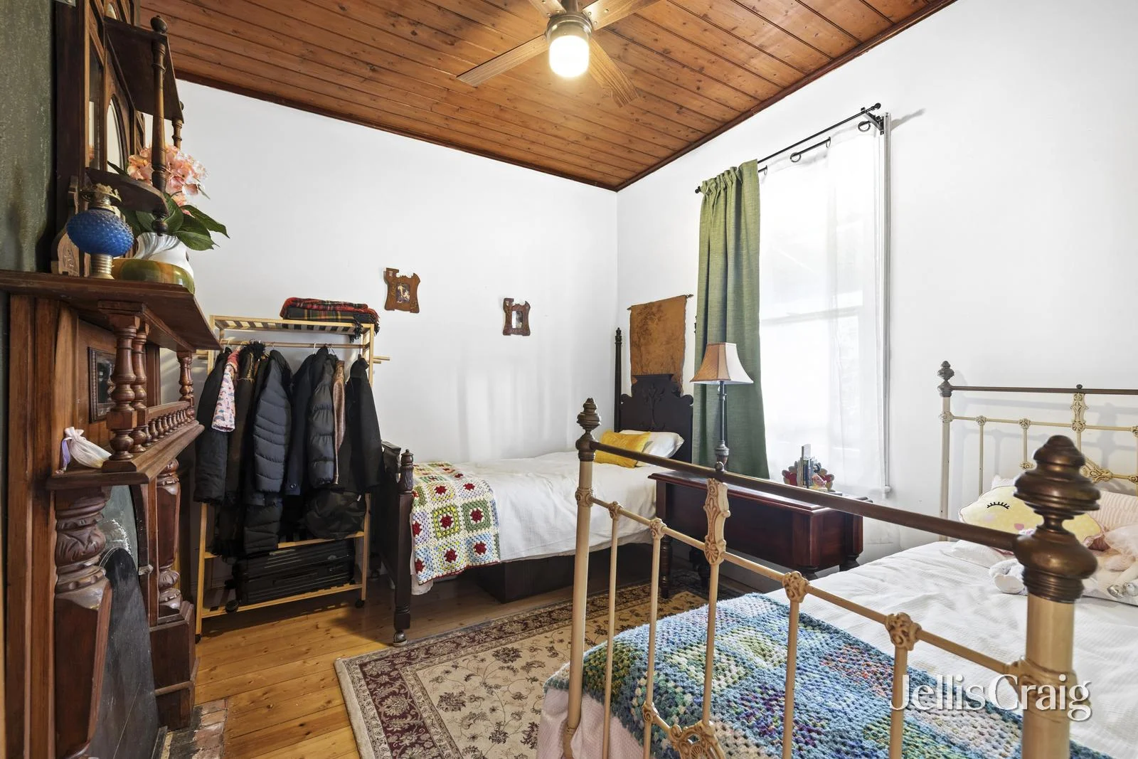 Additional image 11 of 5 Mill Street, Maldon VIC 3463