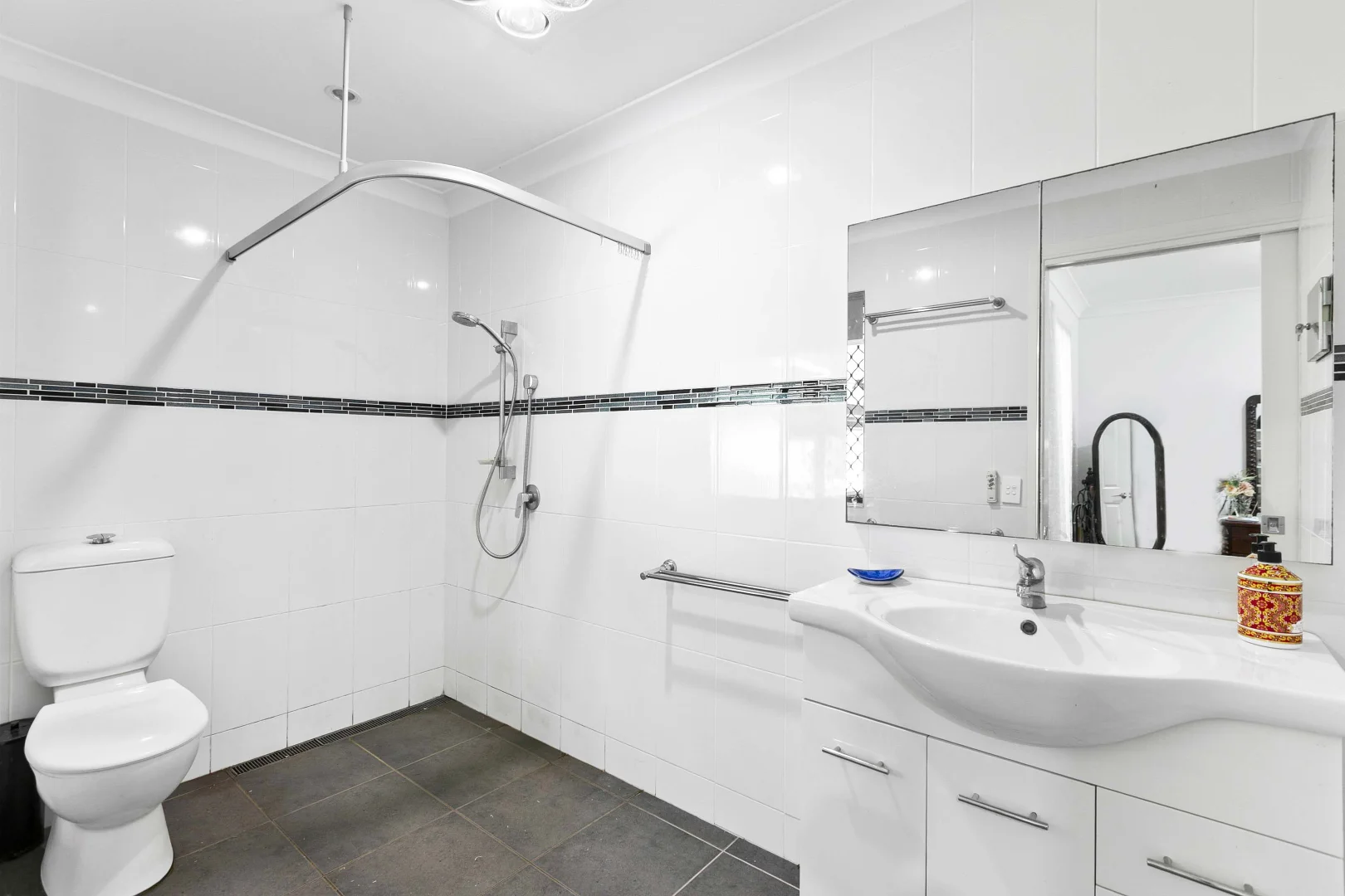 Additional image 16 of 48 Green Acres Road, Dundowran QLD 4655