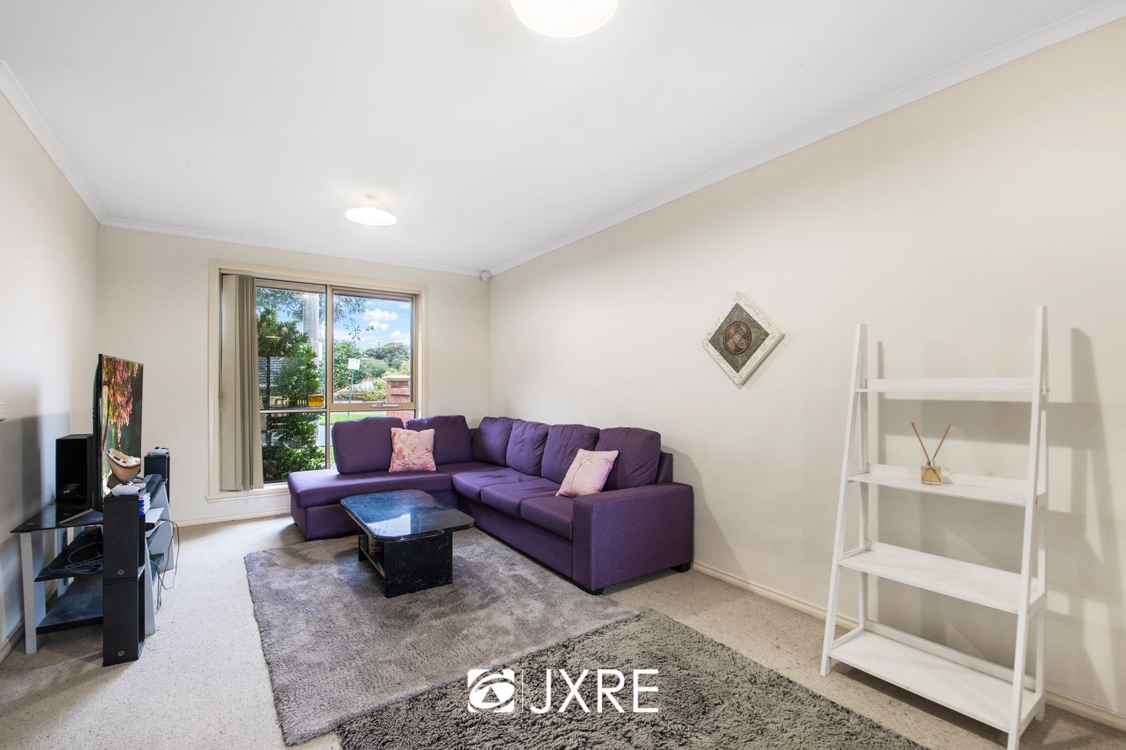 16 Iona Street, Clayton VIC 3168 Domain