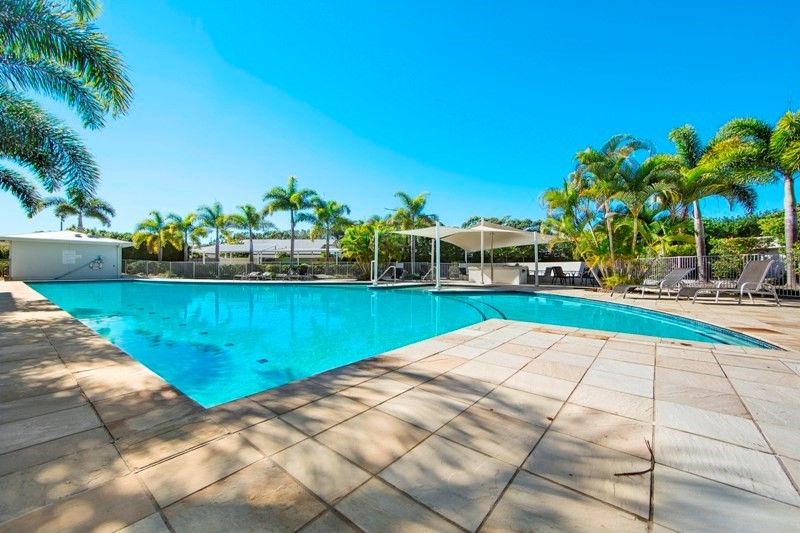 U35/6 Suncoast Beach Drive, Mount Coolum QLD 4573, Image 0