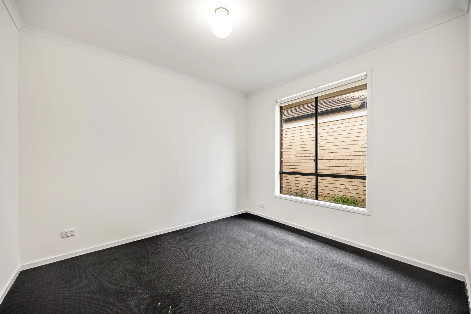 Additional image 17 of 6 Mariner Avenue, Seacliff Park SA 5049