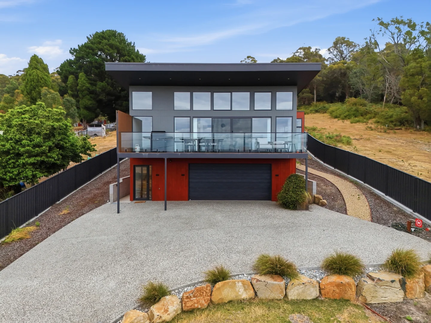 35 High Street, Beaconsfield TAS 7270