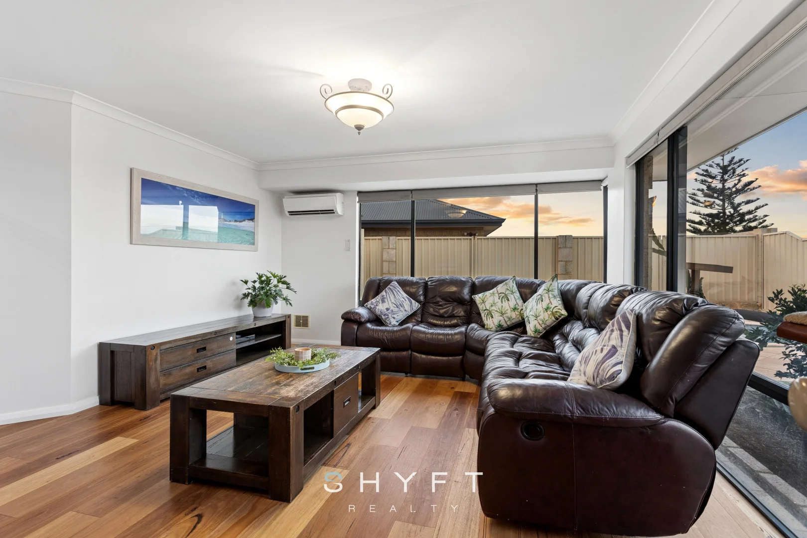 Additional image 13 of 8 Faro Way, Mindarie WA 6030