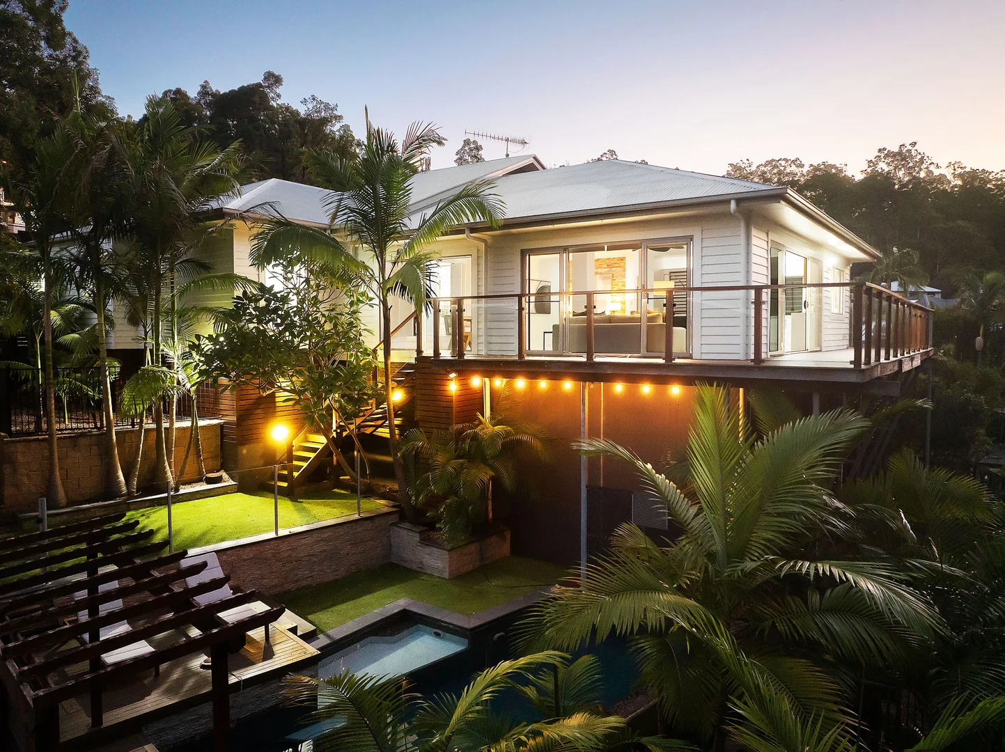 Additional image 29 of 4 Parkes Court, Reedy Creek QLD 4227