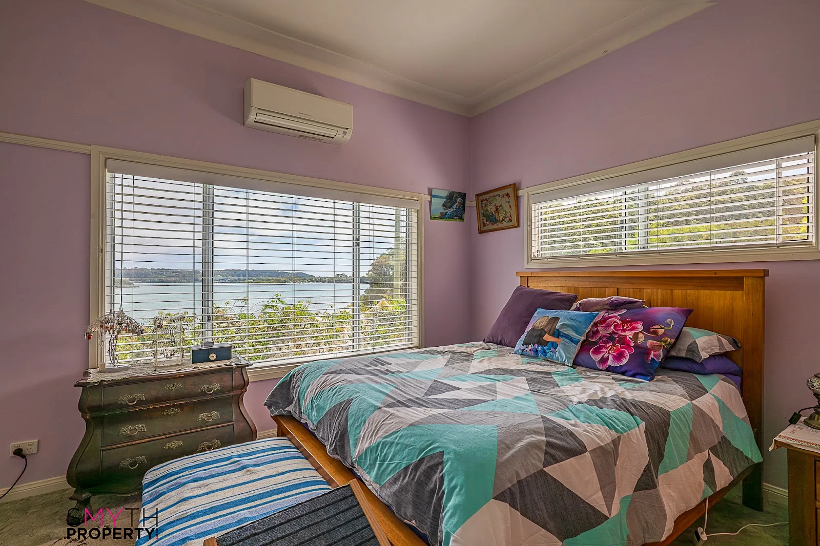 Additional image 26 of 74A Old Highway, Narooma NSW 2546