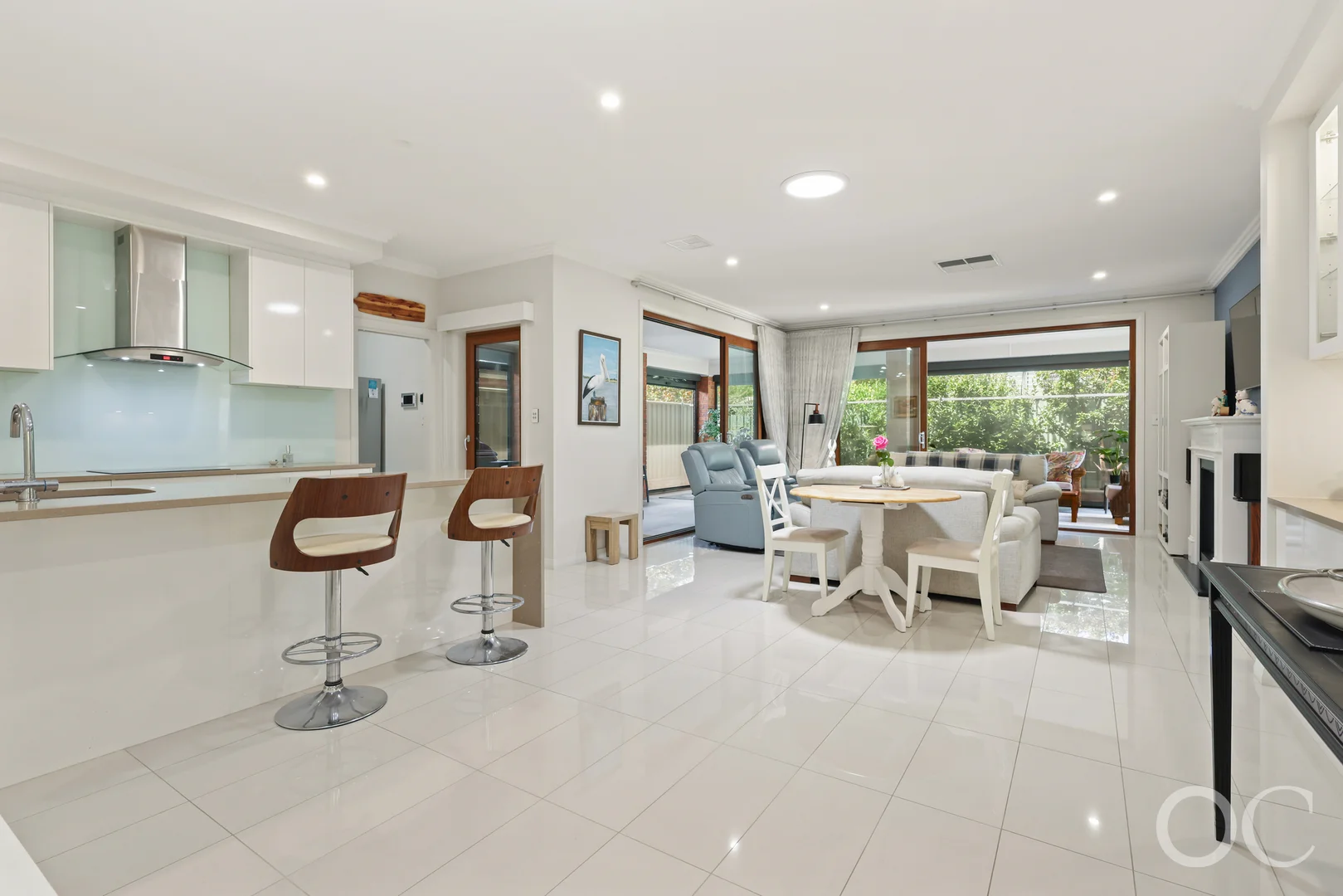 Additional image 2 of 20 Rosella Street, Encounter Bay SA 5211