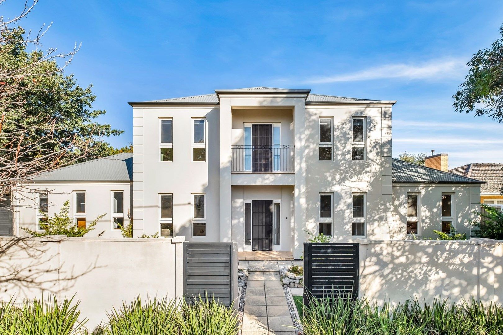 21 Orient Road, Kensington Gardens SA 5068, Image 0