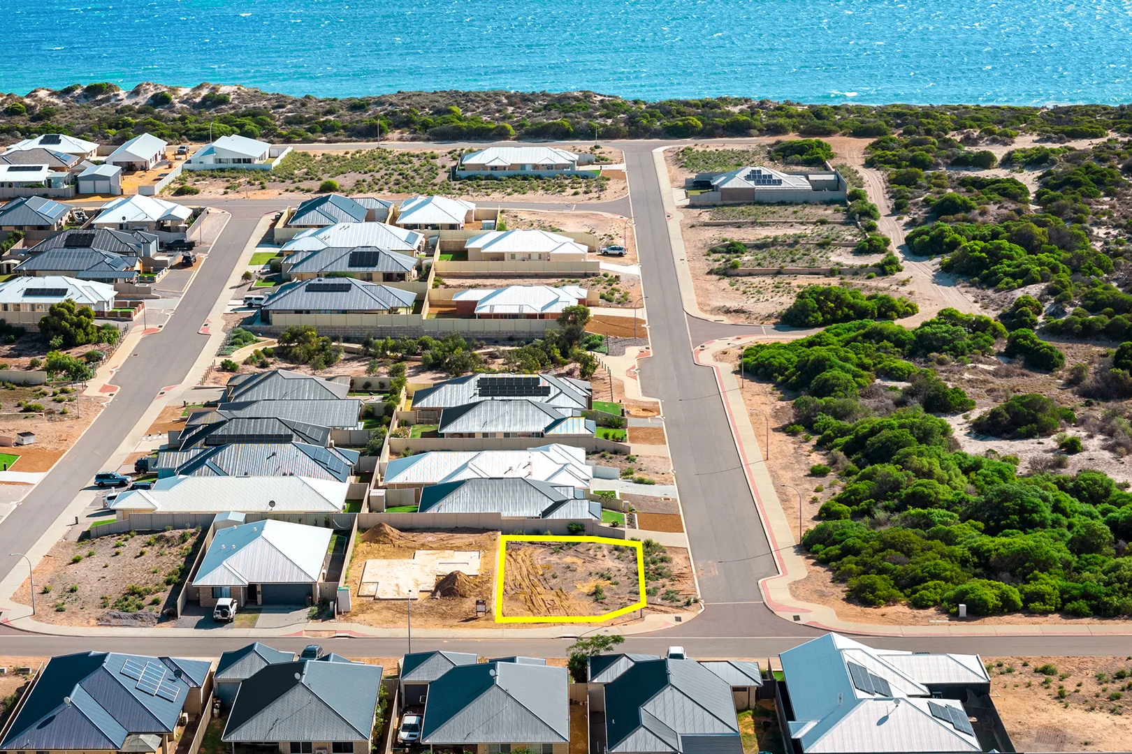 Additional image 5 of 11 Driftwood Road, Sunset Beach WA 6530