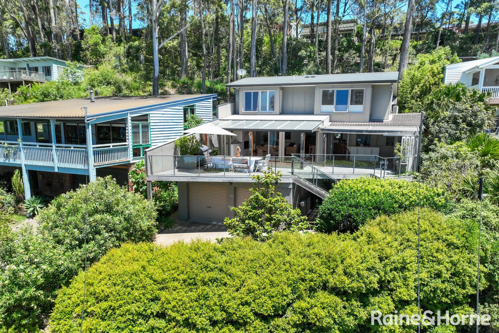 15 Surfers Avenue, Narrawallee NSW 2539, Image 1