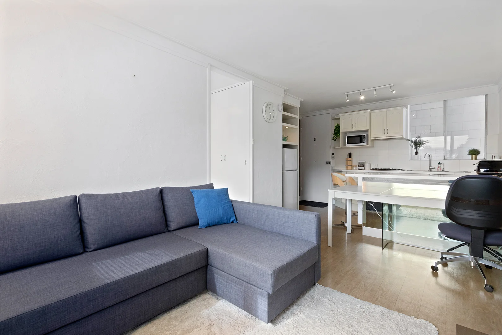 Additional image 6 of 14/54 Gugeri Street, Claremont WA 6010